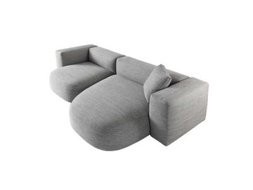 Litos by Cappellini - view 4